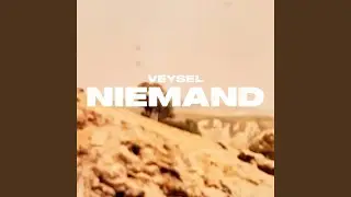 Niemand