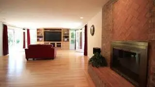 SOLD | Beautiful Bothell Home in Canyon Park