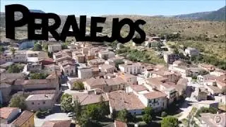 Peralejos de las Truchas - 2020
