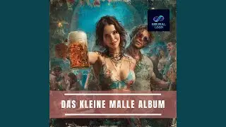 Holla die Waldfee, der bessere Mallesong (Malle Version)