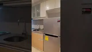 Php 16,000 monthly Premium Condo in Makati City | Limited Time