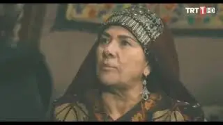 Самоотверженная Хайме Хатун ( Воскресший Эртугрул)