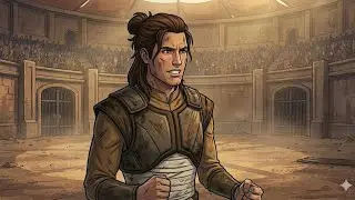 Star Wars: KOTR #2