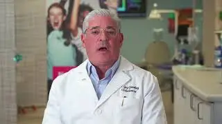 RxSmile Orthodontics | Orthodontic provider for the Dallas Cowboys Cheerleaders