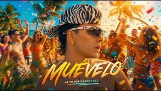 Mu&eacute;velo - DILAR