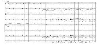 Winterfell - Ramin Djawadi (from Game of Thrones Season 2)