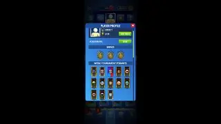 8 ball pool blitz