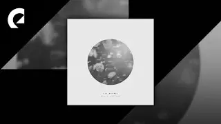 Megan Wofford - Act Normal (Instrumental Version)