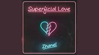 Superficial Love