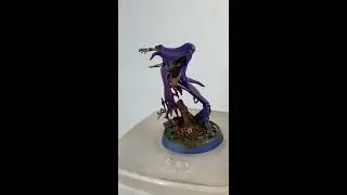 Myrmourn Banshee 4