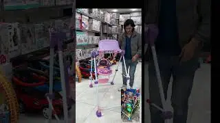 Garden Swing #shortvideos #shorts #short #viral