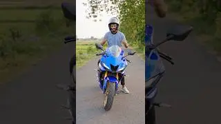 my first vloge #song #bolleywoodsong #bhojpuri #bhojpurisong #comedy #video #love #dance #funny