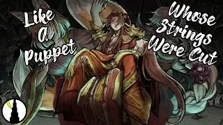 Sunk Cost Fallacy | My Lovely Empress 6