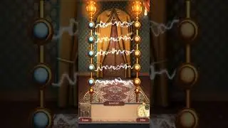 Part 13- 100 doors escaping game #gamebee #escape