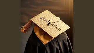 graduation