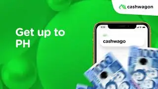 Cashwagon loans Philippines 001