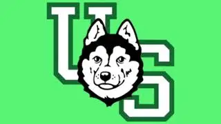 2025/2026 U Sports Men’s Ice Hockey Teams