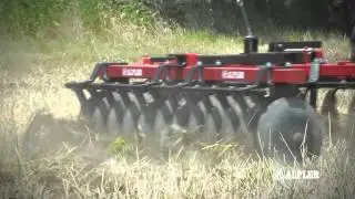 DHV