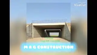 MRG Construction(2)