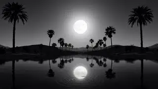 🎶 Music of Iraq | +200 Iraqi Proverbs & Mesopotamian Calm &ndash; Oud, Ney & Desert Spirit 🇮🇶