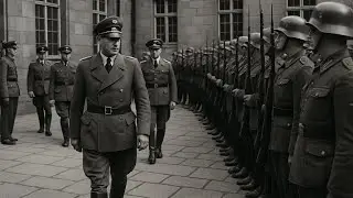 G&ouml;ring mocked U.S. industry as &ldquo;razor blades&rdquo; &mdash; then America built 2,710 Liberty ships.