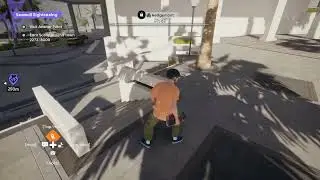 Как играть в Skate 4 с помощью клавиатуры и мыши