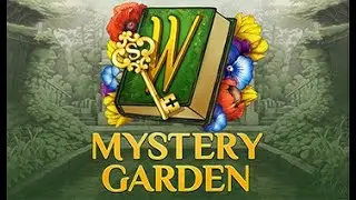 🎰 Mystery Garden Slot Demo | BGaming 🚨 Gameplay, Features & Max Win! 🚨