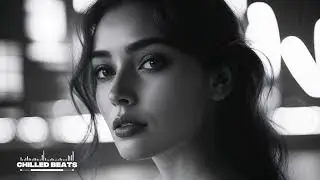 Eternal Rise &ndash; Atmospheric Deep House Mix 2025 | Melodic Journey Through Endings & New Beginnings