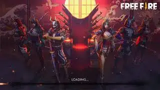 How to get Green Bunny eggs in freefire.. Wonderland Bunny eggs..