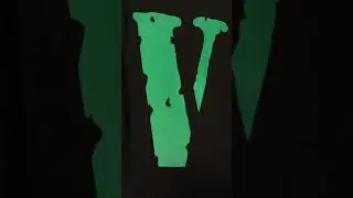 FRIENDS -   (vlone)