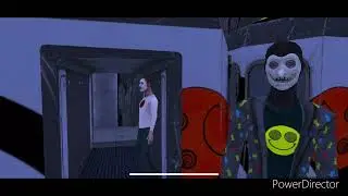 Smiling-X series All Game Overs
