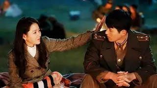 Top Binge Worthy ROMANTIC Korean DRAMAS!