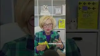 When the classroom stops being safe