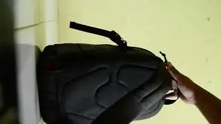 Lowepro Transit Sling 150 AW