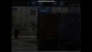 PointBlank GamePlay Tutorial ! ^_^