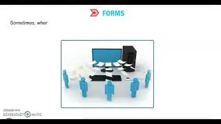 Working with queries ( MS Access 2010) ch -5 class 8 part 2
