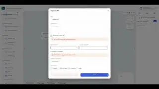 📝 How to Generate PDF Reports in Dalfin AI 📈