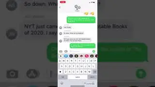 Inner Circle Demo 1