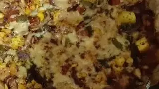 #wheat-paneer-pizza#withoutoven#tasty# healthy#viral 