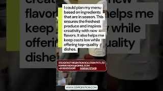 Expected Question for Skill Assessment Interview Chef/Cook | #subscribe #youtube #shorts #reels #1m