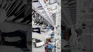 Apple's new iPhone factory in Karnataka expected to create 100000 jobs🇮🇳|| #apple #india #technology