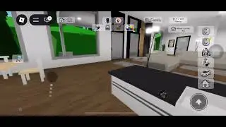 Pomni Plays Dark Escape 4D Bodycam Edition V1 Demo