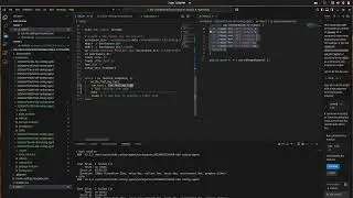 Making a TDD Coding Agent