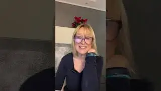 Cosa ti sta rallentando dopo la fine di una relazione e cosa fare
