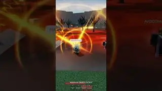MIKU MIKU INCINERATE BEAM