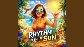 Rhythm in the Sun