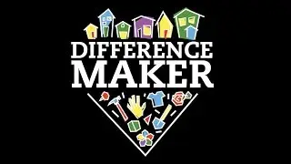 What is the Royal Neighbors Difference Maker Fund?