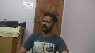 Manwa Ram Naam ras pijay