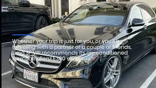 Napa Valley Wine Tour From San Francisco: Experience Luxury Transfers On Chauffeured Limos