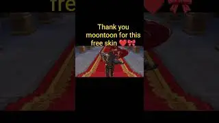 which one did u guys choose?#mlbbshare #freeskinmlbb  #trendingshorts #mlbballstar #moba55creator